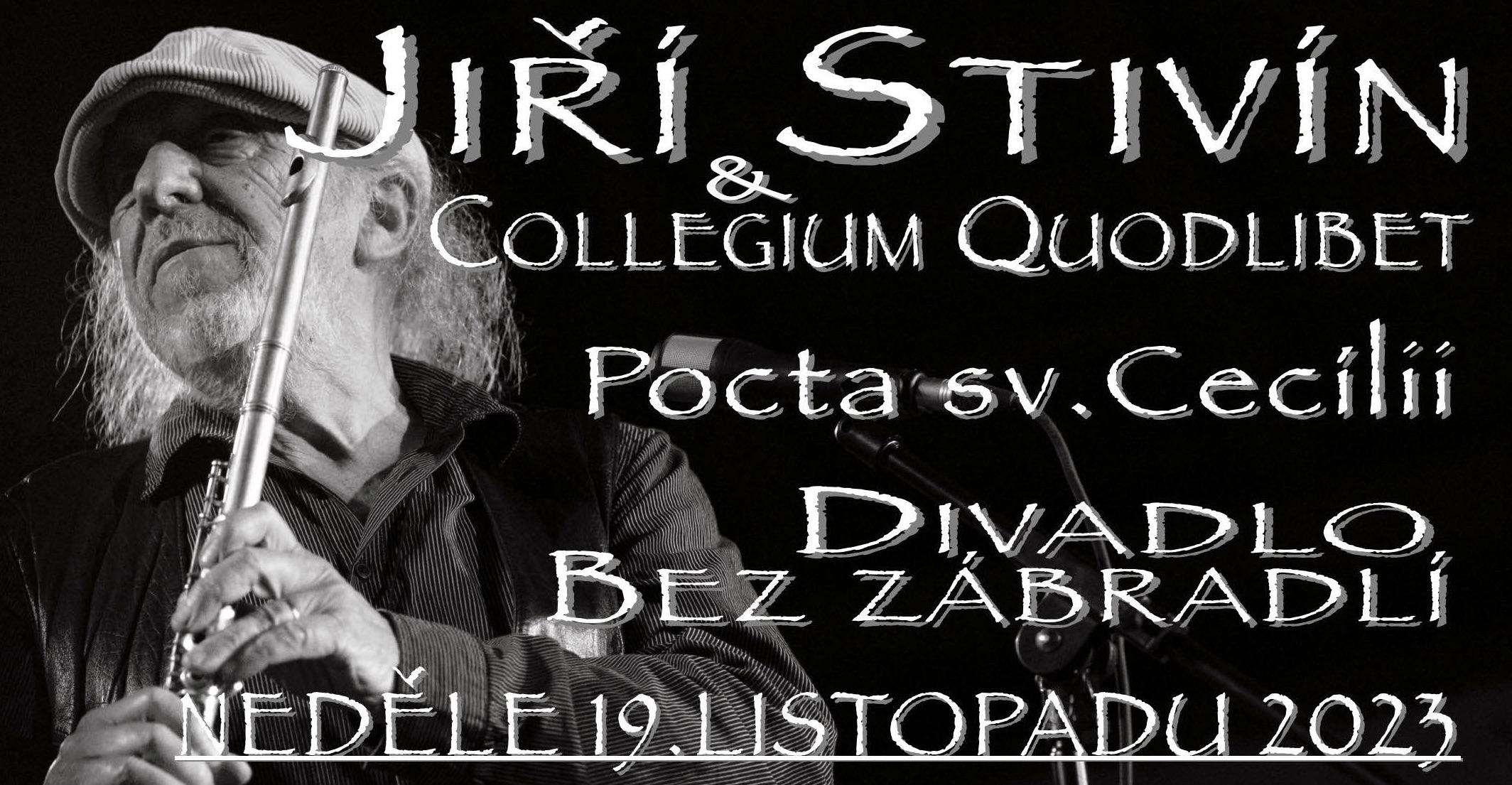 Jiří Stivín